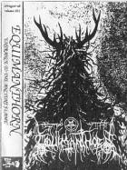 Equimanthorn (USA) : Entrance to the Ancient Flame